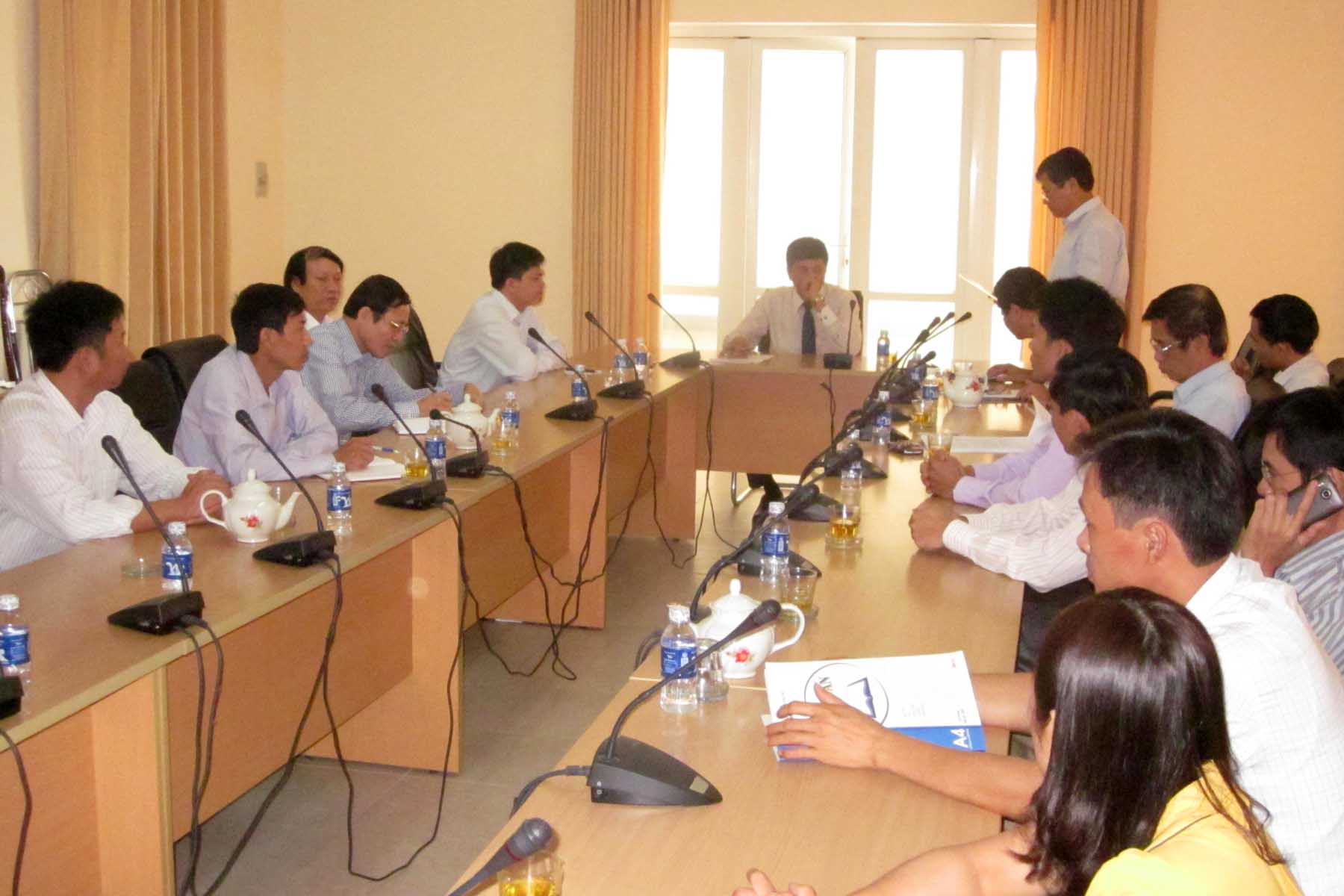 Xem chi tiết